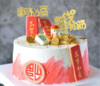 商品缩略图