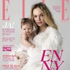 订购6周到｜Les Mots Doux-Reve-梦想 手链［法国设计师］ 商品缩略图2