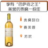 商品缩略图