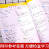 商品缩略图