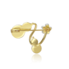 小葫芦胸针 商品缩略图4