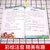 商品缩略图