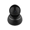 【最后30台】官方发售  小蚁智能摄像机H20  红外夜视 360°全景 大广角摄像头 商品缩略图5