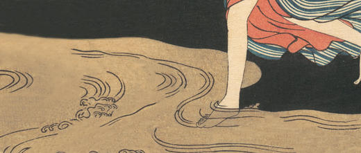 金瓶梅：欲与死的禁区 商品图0