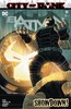 蝙蝠侠V3 主刊 Batman V3（2016） 001-095 普封 商品缩略图12