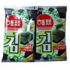[묶음]해표 도시락김2g*8*2 商品缩略图0