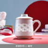 商品缩略图