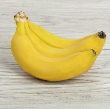 香蕉 650g (弃用) 商品图0