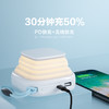 商品缩略图