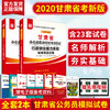 商品缩略图