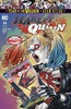 哈莉奎茵 V3 主刊 Harley Quinn V3 055-075（2016）普封 商品缩略图9