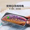 商品缩略图