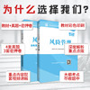 商品缩略图