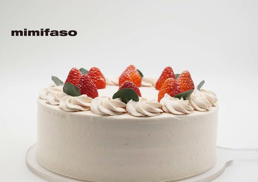 🍓士多啤梨 商品图1