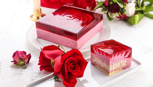 人民医院200元 商品图0