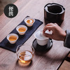 商品缩略图