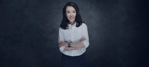 1. 序言 | 大姐的幕后感言 商品图0