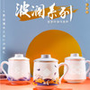 商品缩略图