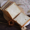 现烤面包—原味吐司 商品缩略图2