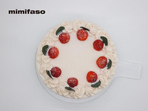 🍓士多啤梨 商品图2