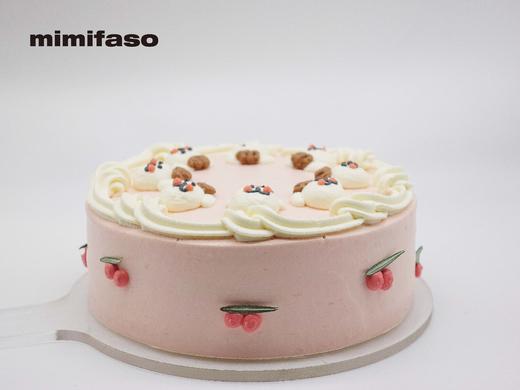 🐭奶酪鼓手🧀cheese conga 商品图2