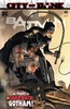 蝙蝠侠V3 主刊 Batman V3（2016） 001-095 普封 商品缩略图13