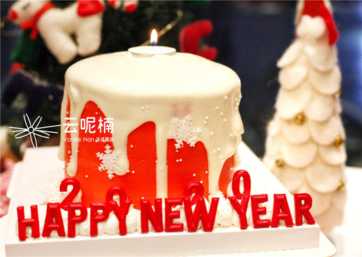 许个愿吧 商品图1