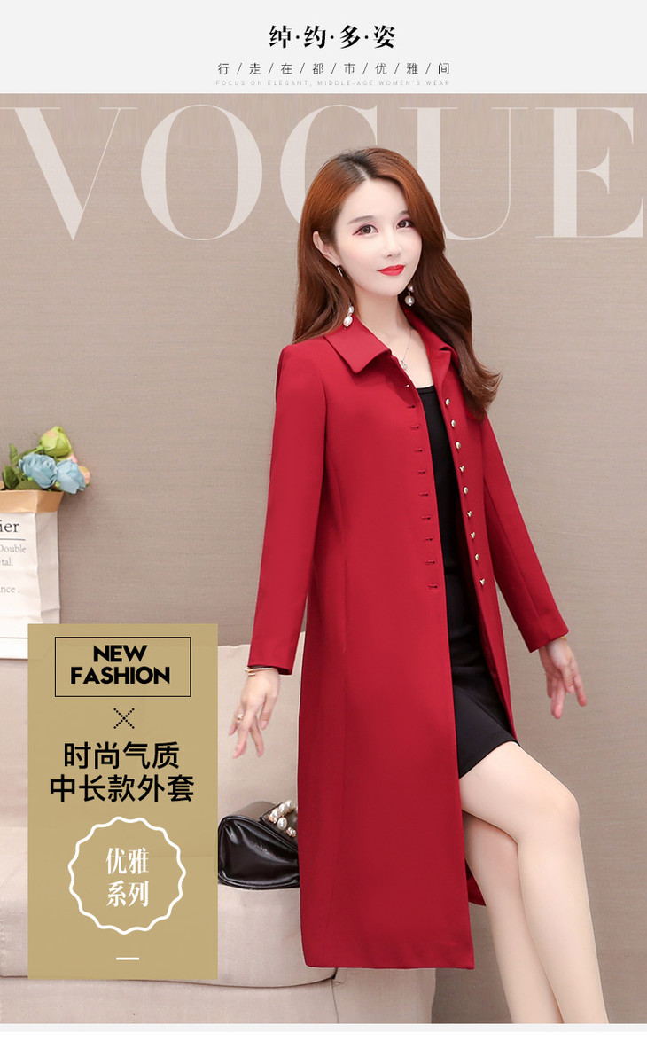 im2Ujf2kytRg+PvDMTBGzQ0TCiTyx0ssDZod