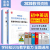 商品缩略图