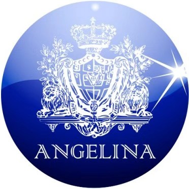 安捷莉娜ANGELINA