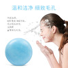 商品缩略图