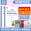 商品缩略图