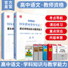 商品缩略图