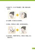 商品缩略图