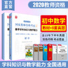商品缩略图