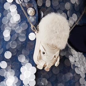 天虹线上商城选款