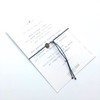 订购6周到｜Les Mots Doux-Reve-梦想 手链［法国设计师］ 商品缩略图1