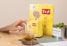 放假家里蹲，你的减肥计划放松了吗？