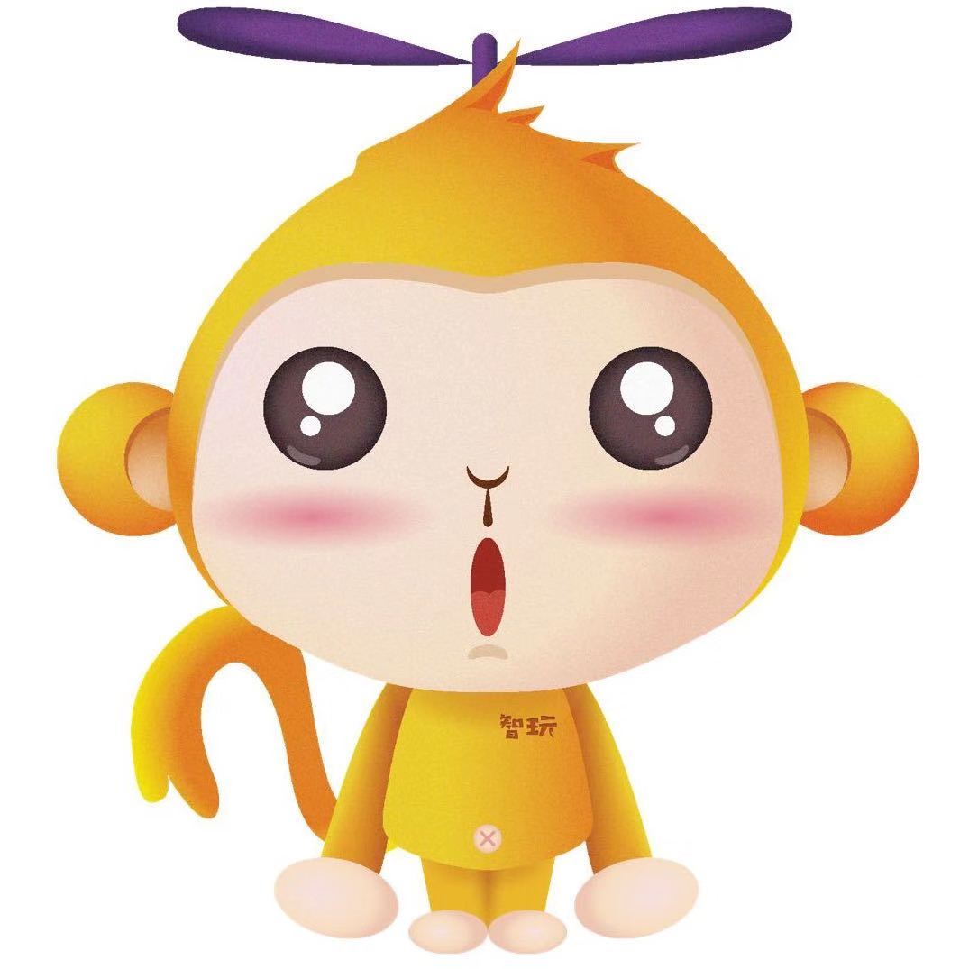 智选玩具企业内购211218