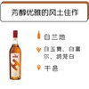 商品缩略图