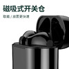 商品缩略图