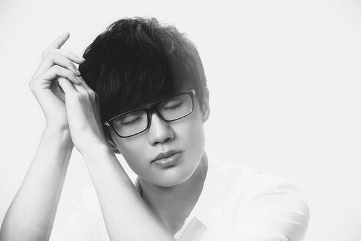 1购买优惠券批改 商品图0