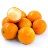 【1盒】脆皮小金桔1盒(重约350g—400g)【当天提货】 商品缩略图5