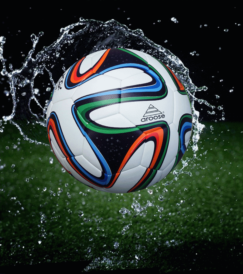 亚洲风暴昨天走，今日推早场西甲德乙各一场（200308）