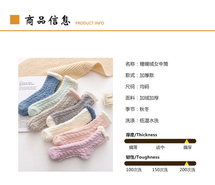 im2Ujf2kytRg+PvDMTBGzQ0TCiT0x0oohT4/