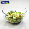 韩国Glasslock进口钢化玻璃沙拉碗 商品缩略图0