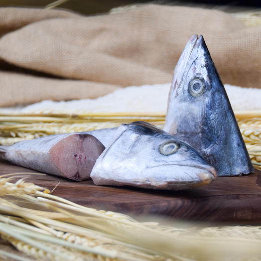 吃货3.0啊# 商品图0