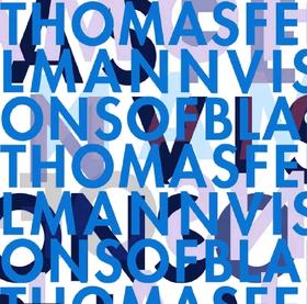 Thomas Fehlmann - Du Fehlst Mir