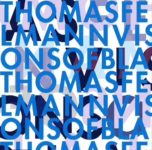 Thomas Fehlmann - Superbock 商品图0