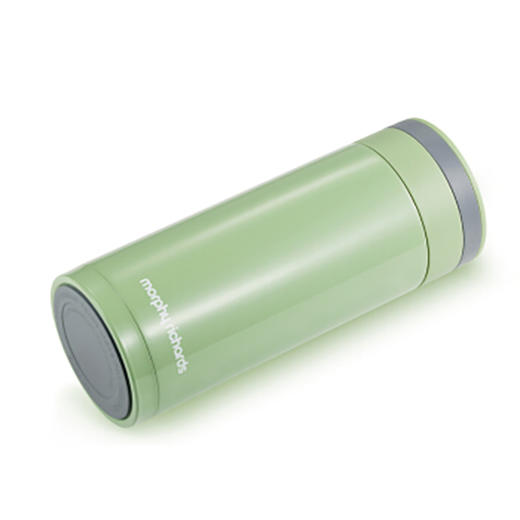 英国morphy英国摩飞MR1011不锈钢保温杯 商品图3